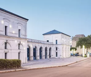 ©Alexandre Lamoureux