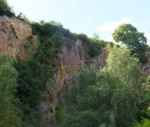 L'Association Recherches et Découvertes de Maisdon-sur-Sèvre