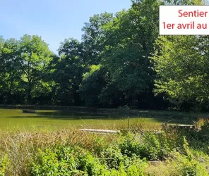 Communauté de Communes Châteaubriant-Derval