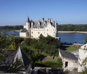 Yves POSTEC (CD Randonnée 49)