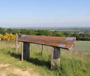 © Beaupréau en Mauges