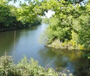 Département de Maine-et-Loire