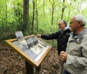 ©Département de Maine-et-Loire