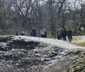 Mairie des Garennes-sur-Loire