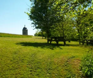 ©Mairie-Villemoisan