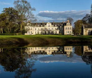 Tous droits réservés / All rights reserved - Gilles TRILLARD