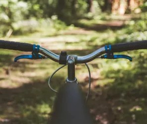 Markus Spiske - Pexels