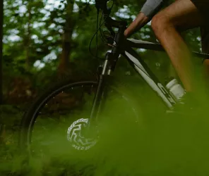 Marek Mucha - Pexels