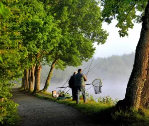 ©RELAI-DU-GUE-DE-SELLE