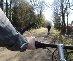 © D. DELANOE - CCMA