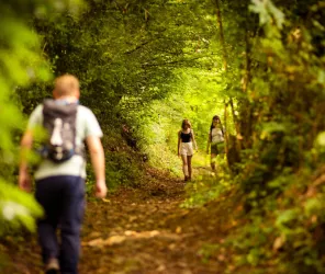 ©Pascal_BELTRAMI_-_Mayenne_Tourisme