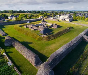 ©Pascal_BELTRAMI - Mayenne_Tourisme