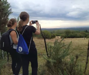 ®CC Mont des Avaloirs