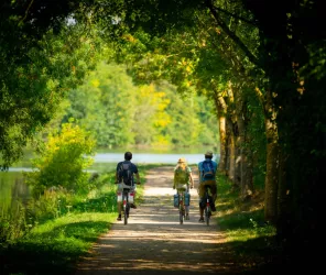 ©_Pascal_Beltrami_Sarthe_Tourisme