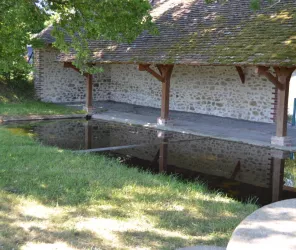 Communauté de communes de l'Orée de Bercé-Belinois