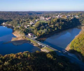 Mehdi Média / OTPFV