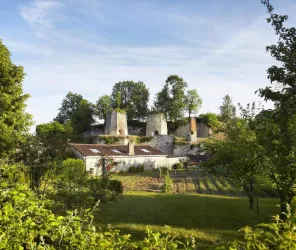 A. Lamoureux pour Vendée Expansion