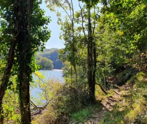 Office de Tourisme Fontenay-Vendée