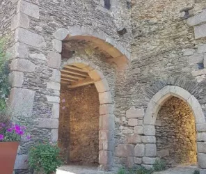 ©Claire-bodin_ete2018_OTlesherbiers