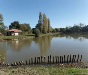 © Office de Tourisme 