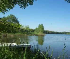 © Mairie de Bazoges en Pareds