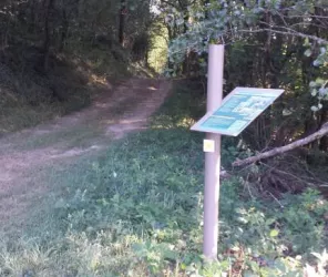 © Communauté de Communes du Pays de la Châtaigneraie