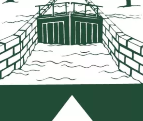 Parc du Marais poitevin