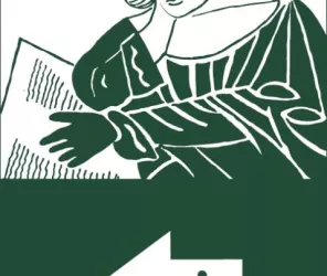 Parc du Marais poitevin