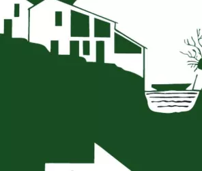 Parc naturel du Marais poitevin