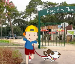 OT LA TRANCHE-SUR-MER