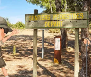 OT LA TRANCHE-SUR-MER