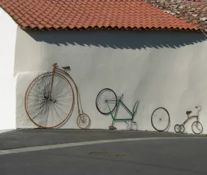 ©MairieLaMeilleraieTillay