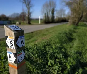 © Mairie de la Ferrière