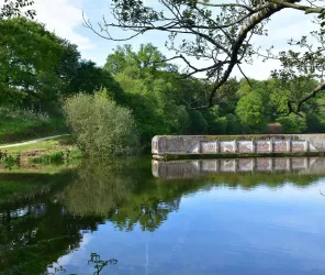 © Mairie de la Ferrière