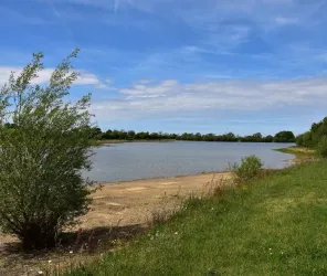 © Mairie de la Ferrière