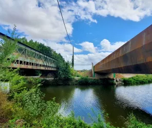 Office de Tourisme Fontenay-Vendée