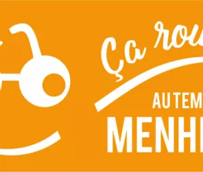 Communauté de communes