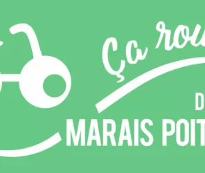 Communauté de communes