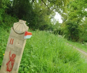 Stephane Archambault