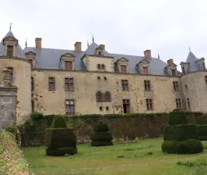 ©MarjorieBlanchard-OTPaysdesHerbiers