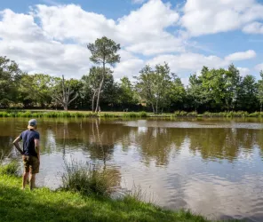 ©ThibautMelin-Les Argonautes - Pays des Herbiers
