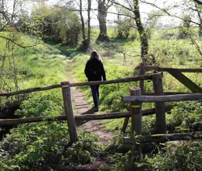 ©ClaireBodin- OTPaysdesHerbiers