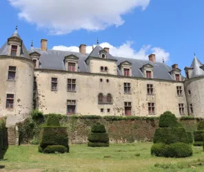 ©MarjorieBlanchard-OTPaysdesHerbiers