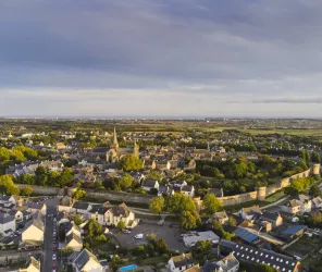 alamoureux-validite2030