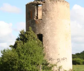 Office de Tourisme entre Brière et Canal