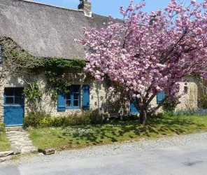 OTI La Baule Presqu'île de Guérande