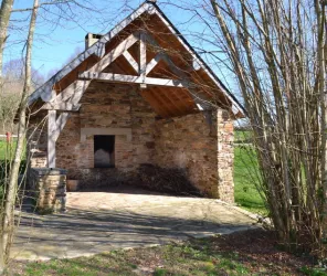 Office de Tourisme entre Brière et Canal