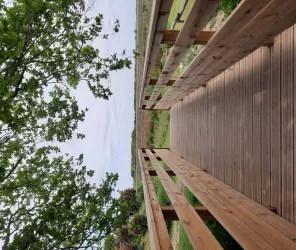 Saint-Nazaire Agglomération Tourisme / Wendy Haspot