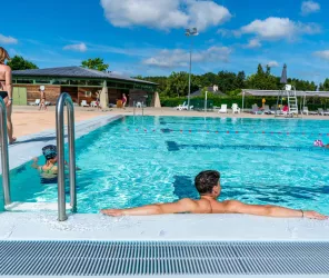 ©Sébastien GAUDARD