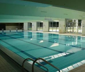 © Ville de Beaupréau-en-Mauges